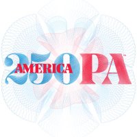 America250PA(@America250_PA) 's Twitter Profileg