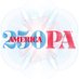 America250PA (@america250_pa) Twitter profile photo America250PA (@america250_pa) Twitter profile photo