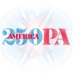 America250PA (@America250_PA) Twitter profile photo