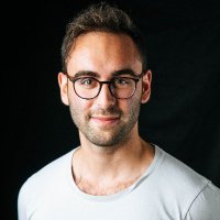 Ben (@derbenoo) 's Twitter Profile