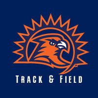 FPU Track and Field(@FPUtrack) 's Twitter Profile Photo