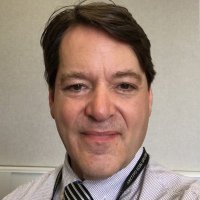 Jim Bronskill (@jimbronskill) 's Twitter Profile