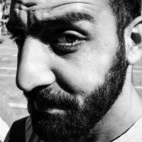 Samani (@samanio) 's Twitter Profile Photo Samani (@samanio) 's Twitter Profile Photo