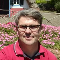 João Alvelos (@joaoalvelos) 's Twitter Profile