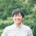 林 亮介 │ ビジネス課題解決×小売戦略構築 (@rin0717hayashi) Twitter profile photo 林 亮介 │ ビジネス課題解決×小売戦略構築 (@rin0717hayashi) Twitter profile photo