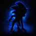 Clan C137 (@sonic24557332) Twitter profile photo Clan C137 (@sonic24557332) Twitter profile photo