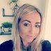Debbie Berry-Lewis (@berry_lewisdeb) Twitter profile photo Debbie Berry-Lewis (@berry_lewisdeb) Twitter profile photo