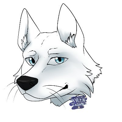 I'm an Arctic Fox on VRChat that cares and loves everyone, I try to be the best friend and person to all. Love not war. Hugs for all.
I'm in East Texas
Autism.
