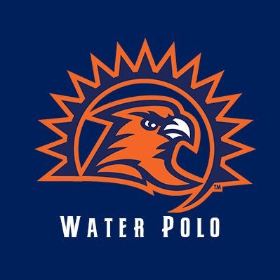 The official Twitter of Fresno Pacific Water Polo. Established in 2007 and is an @NCAADII program. #TeamFPU