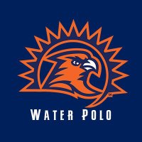 FPU Water Polo (@fpupolo) 's Twitter Profile
