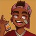 blicky360• (@trasaaki_shxsh) Twitter profile photo blicky360• (@trasaaki_shxsh) Twitter profile photo