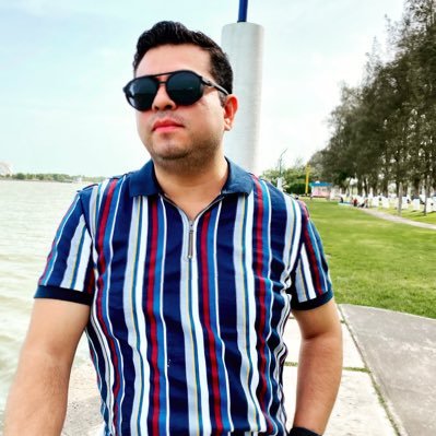 “Nunca te equivocarás si haces lo correcto”