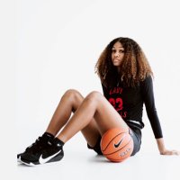 yves (@ycox71) 's Twitter Profile