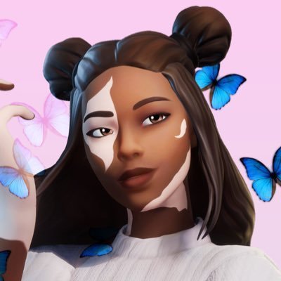 Transfixed14's profile picture. Bi and Non-binary