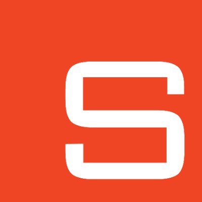 Synapse Product Development Profile