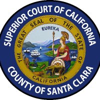 Santa Clara County Superior Court(@SCSCourt) 's Twitter Profile Photo