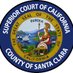 Santa Clara County Superior Court (@SCSCourt) Twitter profile photo