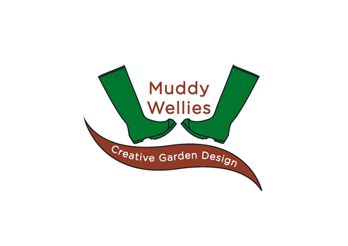 Landscape Gardeners Wimbledon https://t.co/2v5VwZ9vbf BLOG https://t.co/sTC73R0muG
