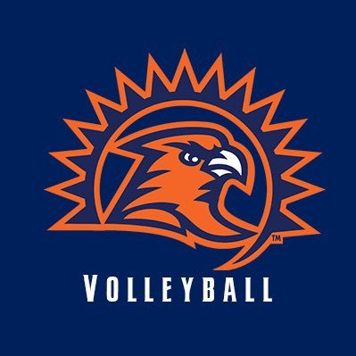 Official Twitter of Fresno Pacific (@fpusunbirds) Volleyball. A Tradition of Excellence. Six National Titles, 73 All-Americans. Member of @NCAADII & @ThePacWest