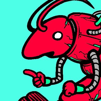 えび電脳 (@EBITENX) / Posts / X