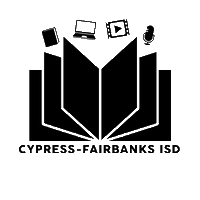 CyFairLibraries(@CyFairLibraries) 's Twitter Profileg