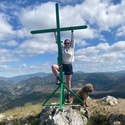 sela_rivero's profile picture. 