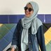 Nisrin Boukhari (@boukharinisrin) Twitter profile photo Nisrin Boukhari (@boukharinisrin) Twitter profile photo
