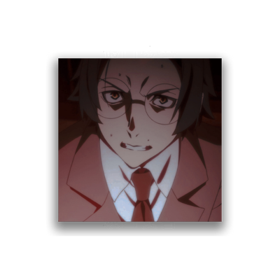 ⋆ ‧₊˚ ❛ We are 𝑜𝑏𝑒𝑑𝑖𝑒𝑛𝑡 to the code, but our t͟r͟u͟e͟s͟t͟ ͟f͟e͟e͟l͟i͟n͟g͟s͟ lie in the 𝑜𝑝𝑝𝑜𝑠𝑖𝑡𝑒 direction. ❜ ⋆ ‧₊˚