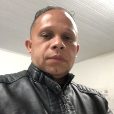 aldomartinssil4's profile picture. 