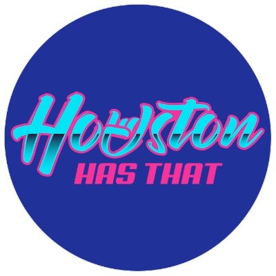 HoustonHasThat's profile picture. Live music enthusiasts keeping a consolidated calendar of where all the best Houston-based tribute bands are playing. Venues, ask about our FREE band directory!