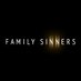 Family Sinners Films (@FamilySinners) Twitter profile photo