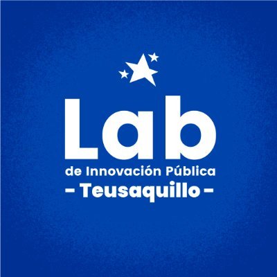 Primer laboratorio de Innovación Pública en Bogotá. #TeusaquilloRespira