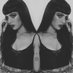 Sasha Nicole (@sashanicole13) Twitter profile photo Sasha Nicole (@sashanicole13) Twitter profile photo