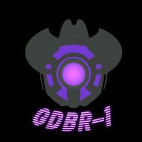 GDBR-1🔞(@GydaBlark) 's Twitter Profile Photo