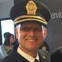 Colin Giffin (he/him) (2x Vax) (@tfscolingiffin) 's Twitter Profile