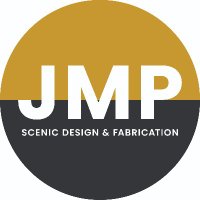 John Murray Productions, Inc. (@johnmurrayprod1) 's Twitter Profile Photo John Murray Productions, Inc. (@johnmurrayprod1) 's Twitter Profile Photo