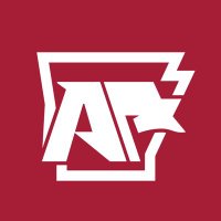 Flagship AR (@theflagshipar) 's Twitter Profile Photo Flagship AR (@theflagshipar) 's Twitter Profile Photo