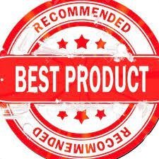 You find here the best seller online products , we offer  you  this  list  every day  .