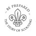 @LittleGemMuseum - The Story of Scouting & Guiding (@littlegemmuseum) Twitter profile photo @LittleGemMuseum - The Story of Scouting & Guiding (@littlegemmuseum) Twitter profile photo