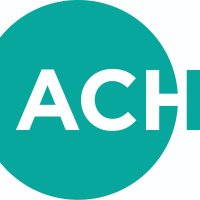 Advocates for Community Health (@adv4commhealth) 's Twitter Profile Photo Advocates for Community Health (@adv4commhealth) 's Twitter Profile Photo