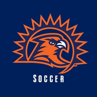 Official Twitter of Fresno Pacific University @fpusunbirds Men's & Women's Soccer. Member of @NCAADII and @ThePacWest. #TeamFPU