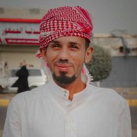 عوض محمد باشن (@awde3) 's Twitter Profile Photo