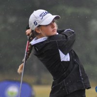 Sydney Roberts (@sydneyroberts04) 's Twitter Profile