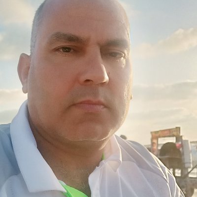 GnVJkROFahDIyfO's profile picture. مدير مدرسة د محمد الاعصر