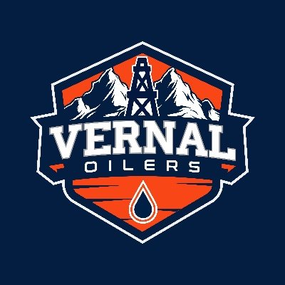 Vernal Oilers