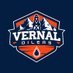 Vernal Oilers (@VernalOilers) Twitter profile photo