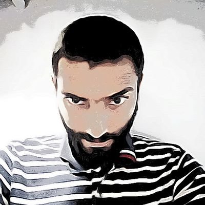 I am a full-stack developer and mostly I am passionate about web coding. I’m quite an expert in using coding and markup languages.