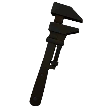 CurveBaII's profile picture. i like iPhones.