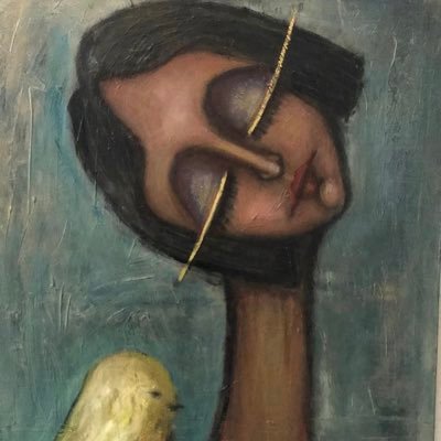 الأعمال للإقتناء : عضوة في الجمعية السعودية للفنون التشكيلية جسفت.. areej.obaiid@gmail.com