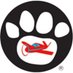 Pilots N Paws (@PilotsNPaws) Twitter profile photo